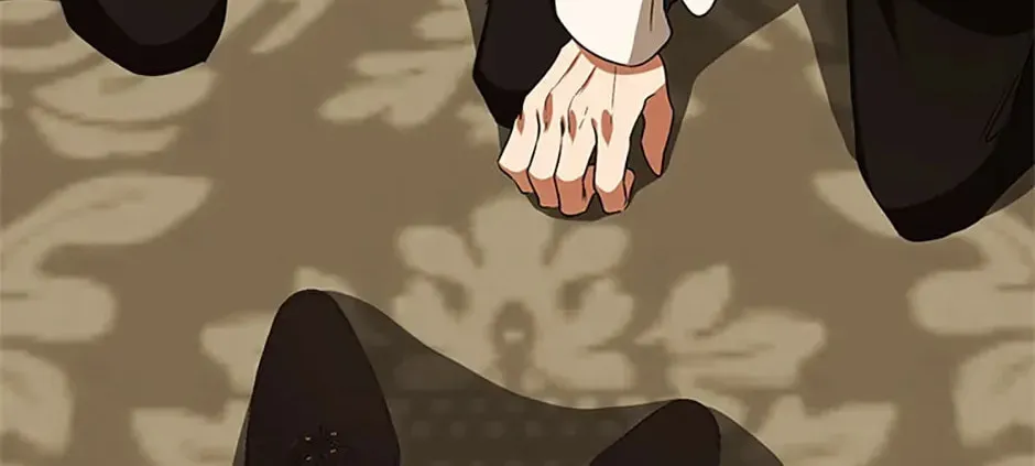 Read Please Obsess Over Me chapter 40 image 87 on Lezhin