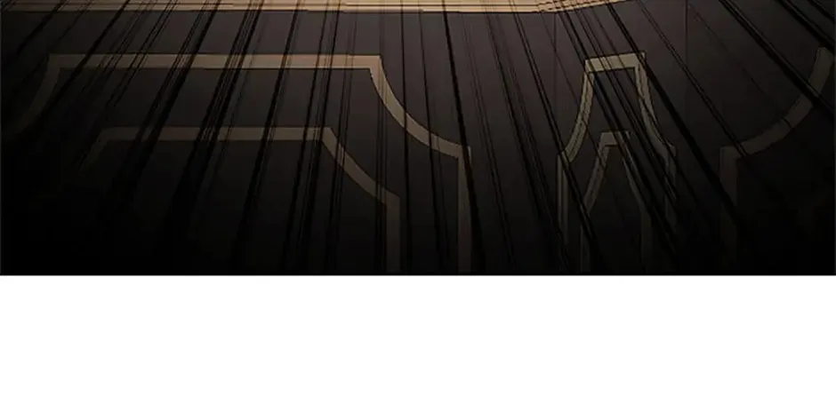 Read Please Obsess Over Me chapter 40 image 9 on Lezhin