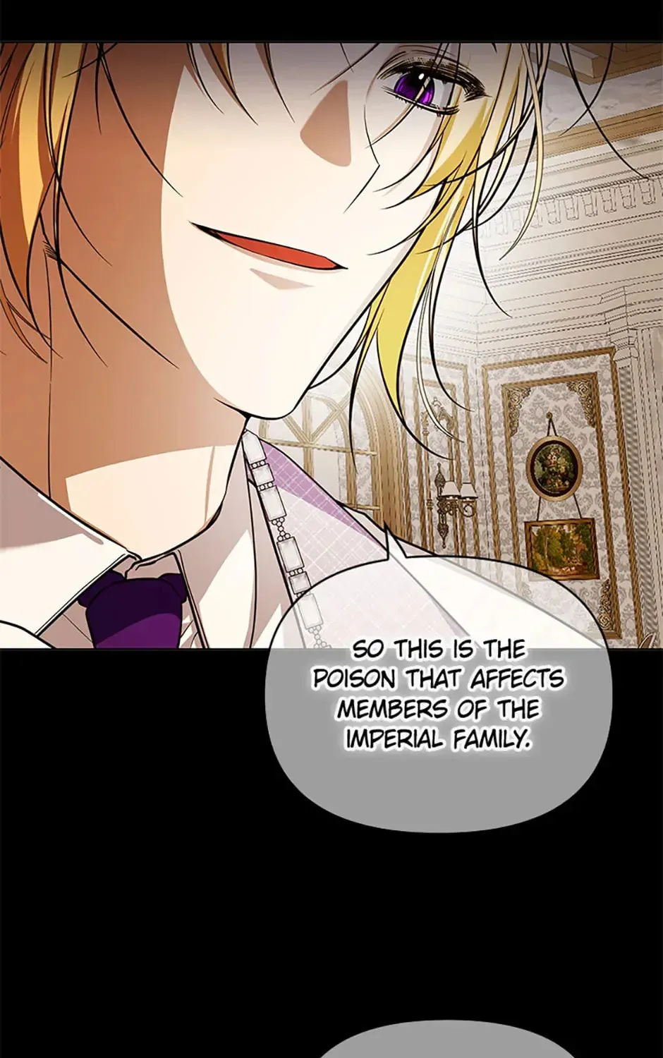 Read Please Obsess Over Me chapter 40 image 90 on Lezhin