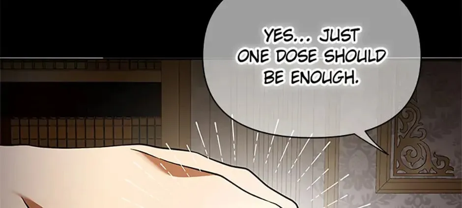 Read Please Obsess Over Me chapter 40 image 91 on Lezhin
