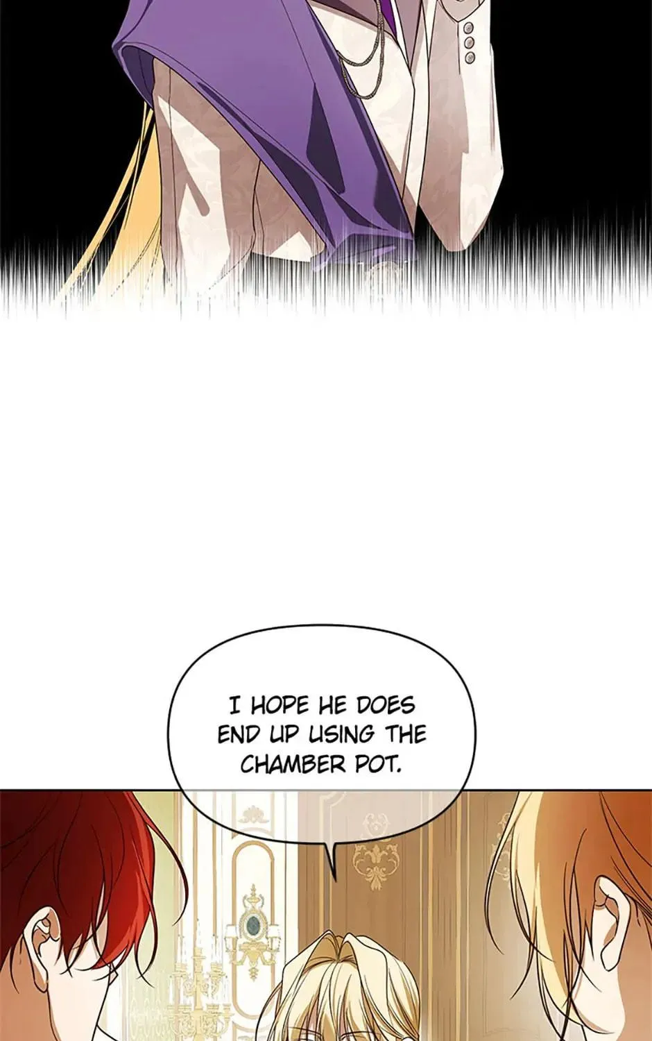 Read Please Obsess Over Me chapter 40 image 94 on Lezhin