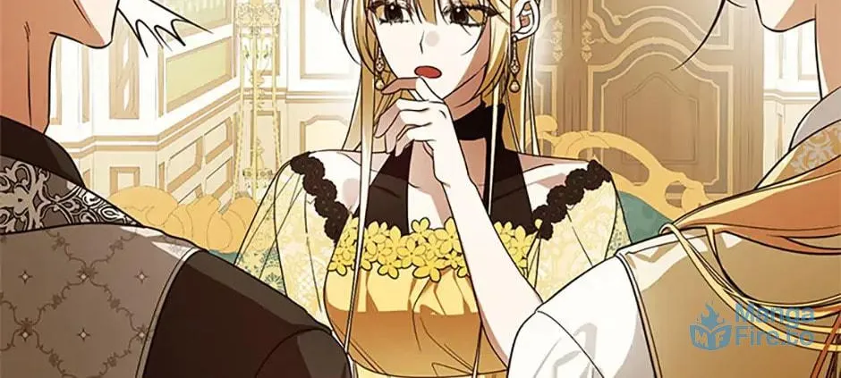 Read Please Obsess Over Me chapter 40 image 95 on Lezhin