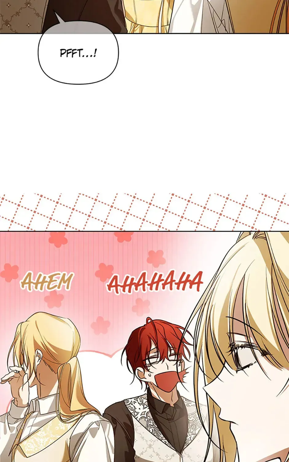 Read Please Obsess Over Me chapter 40 image 96 on Lezhin