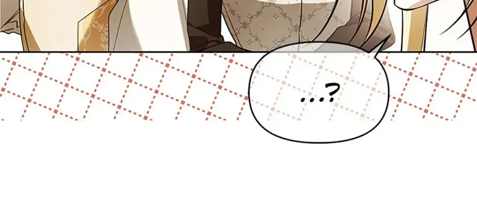 Read Please Obsess Over Me chapter 40 image 97 on Lezhin