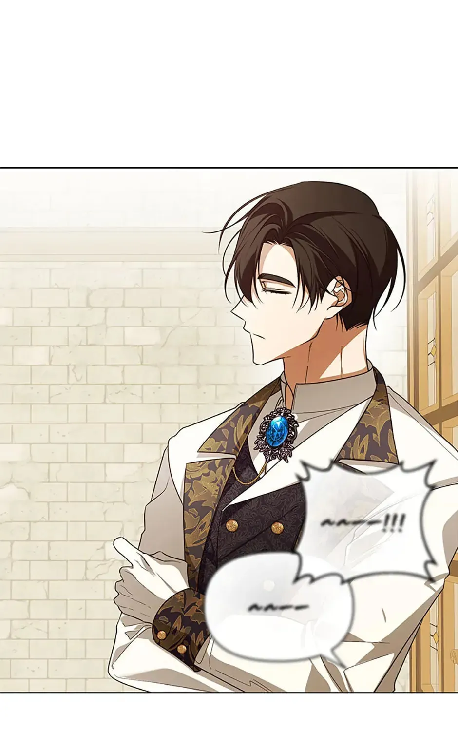 Read Please Obsess Over Me chapter 40 image 98 on Lezhin