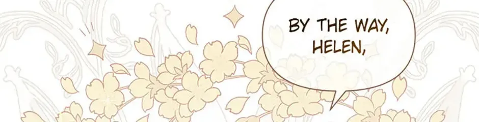 Read Please Obsess Over Me chapter 41 image 1 on Lezhin