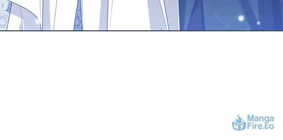 Read Please Obsess Over Me chapter 41 image 101 on Lezhin