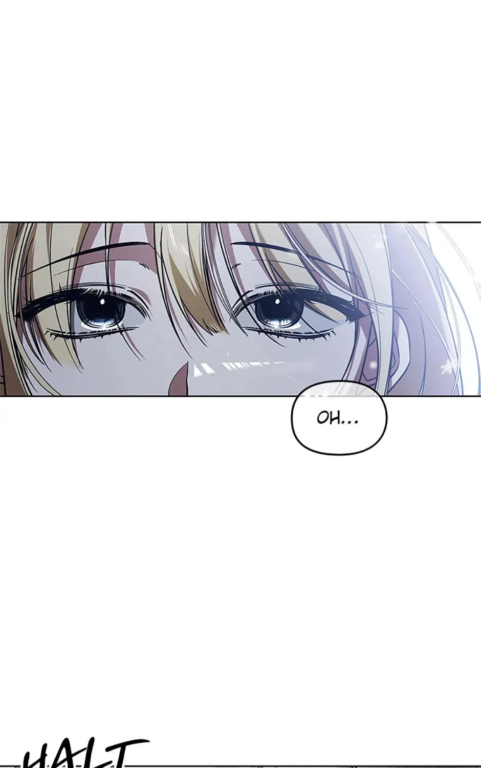 Read Please Obsess Over Me chapter 41 image 102 on Lezhin