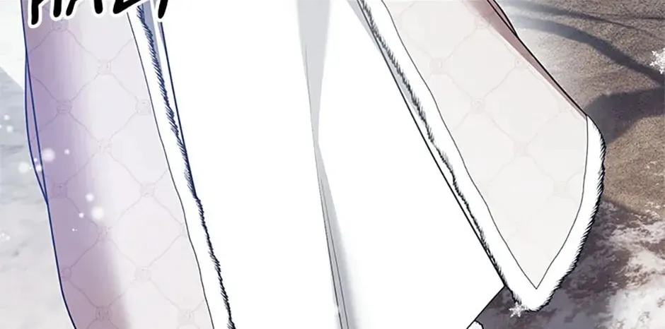 Read Please Obsess Over Me chapter 41 image 103 on Lezhin