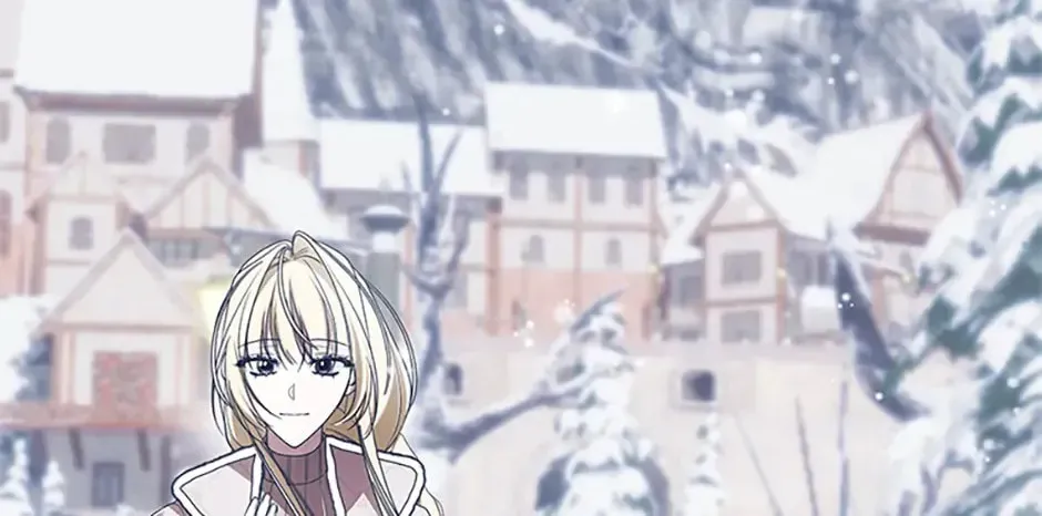 Read Please Obsess Over Me chapter 41 image 105 on Lezhin