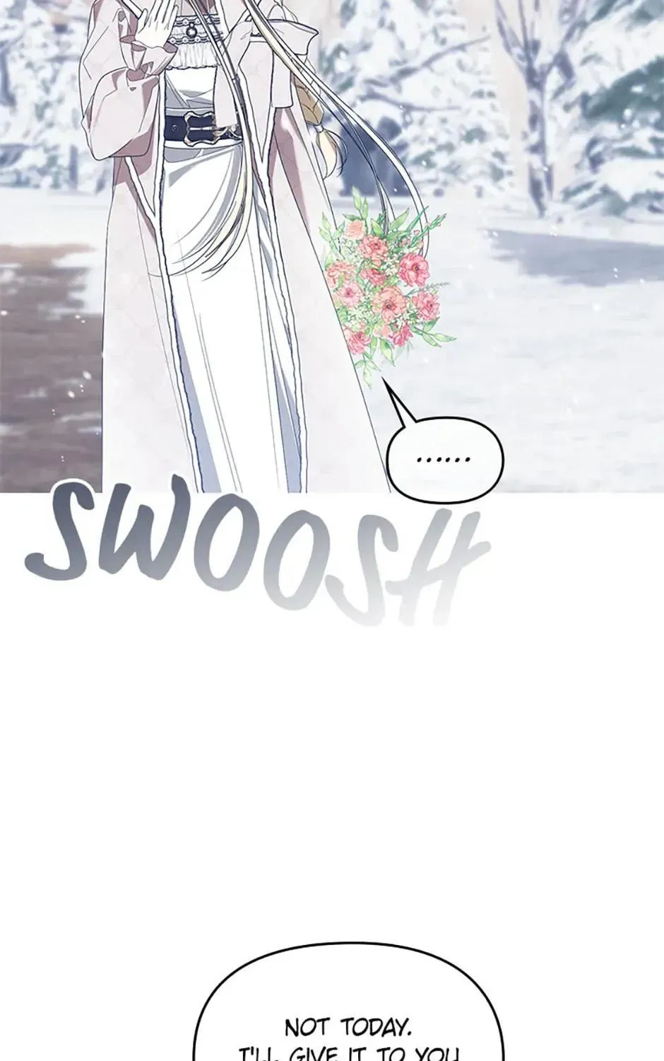 Read Please Obsess Over Me chapter 41 image 106 on Lezhin