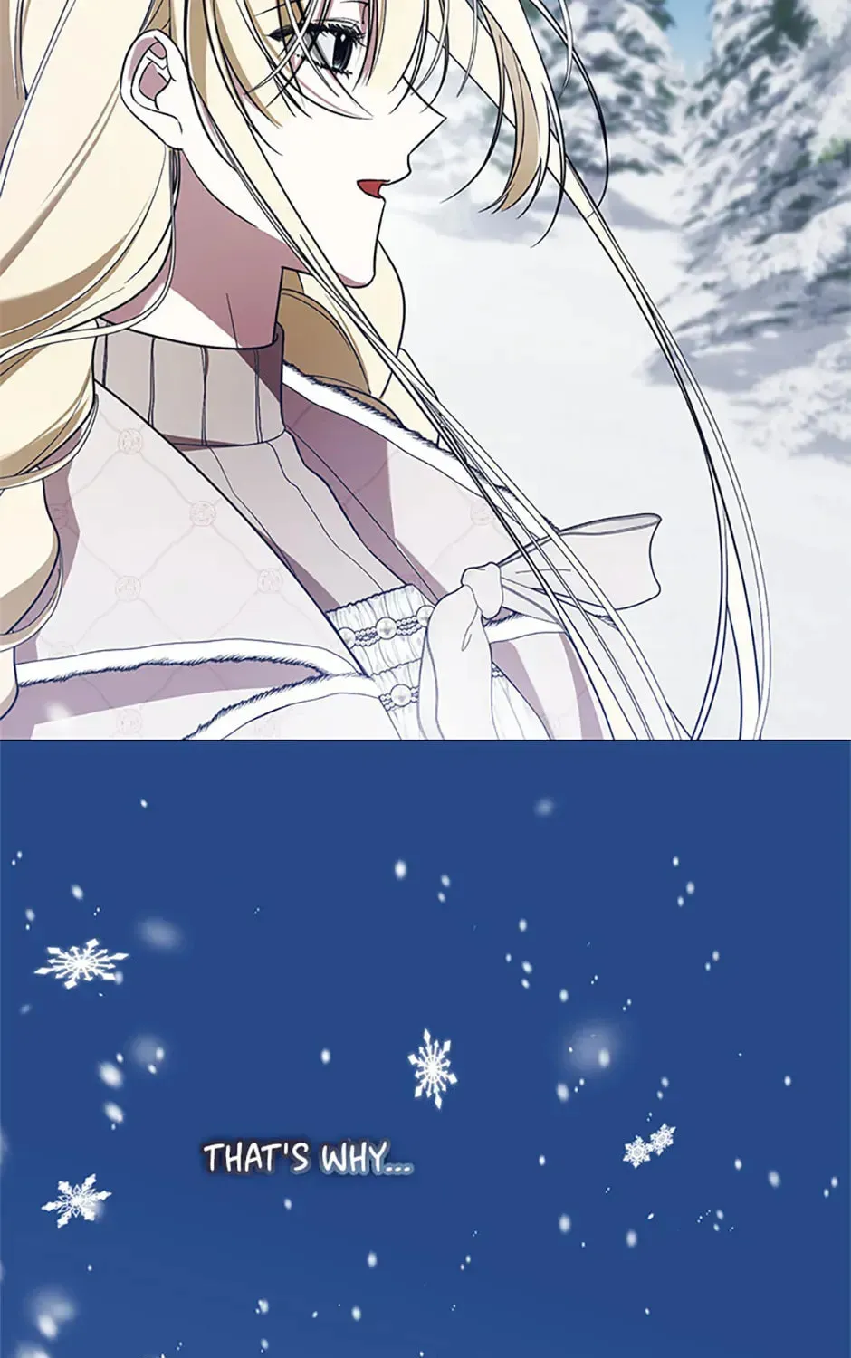 Read Please Obsess Over Me chapter 41 image 108 on Lezhin