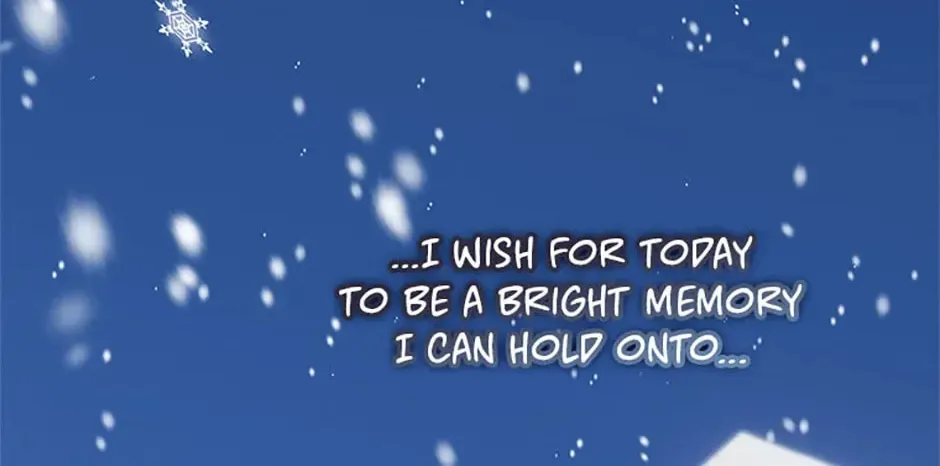 Read Please Obsess Over Me chapter 41 image 109 on Lezhin