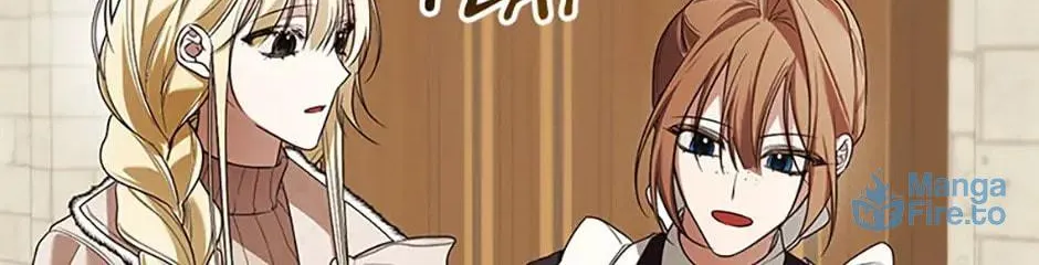 Read Please Obsess Over Me chapter 41 image 11 on Lezhin