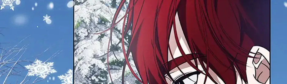 Read Please Obsess Over Me chapter 41 image 115 on Lezhin