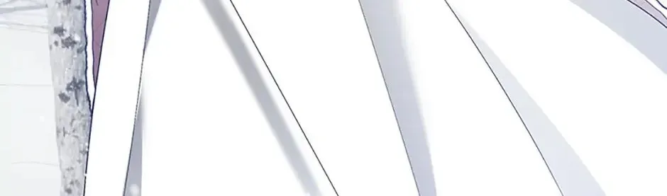 Read Please Obsess Over Me chapter 41 image 117 on Lezhin