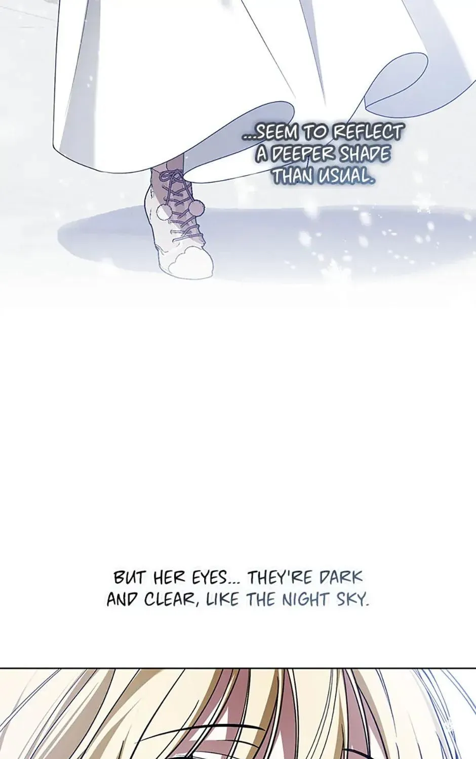 Read Please Obsess Over Me chapter 41 image 118 on Lezhin