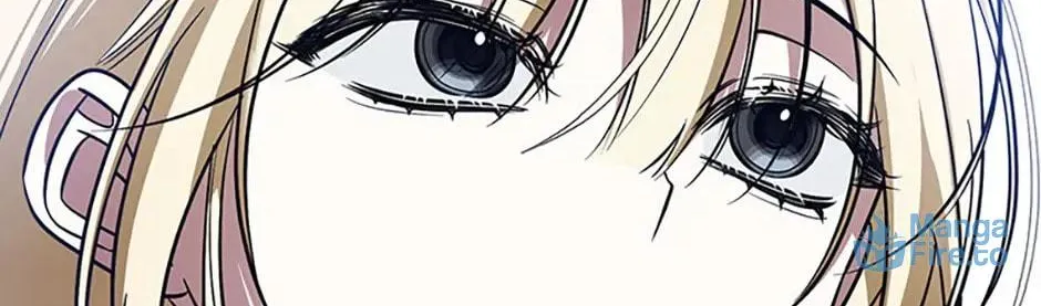 Read Please Obsess Over Me chapter 41 image 119 on Lezhin