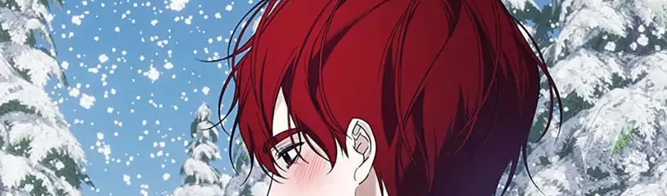 Read Please Obsess Over Me chapter 41 image 121 on Lezhin