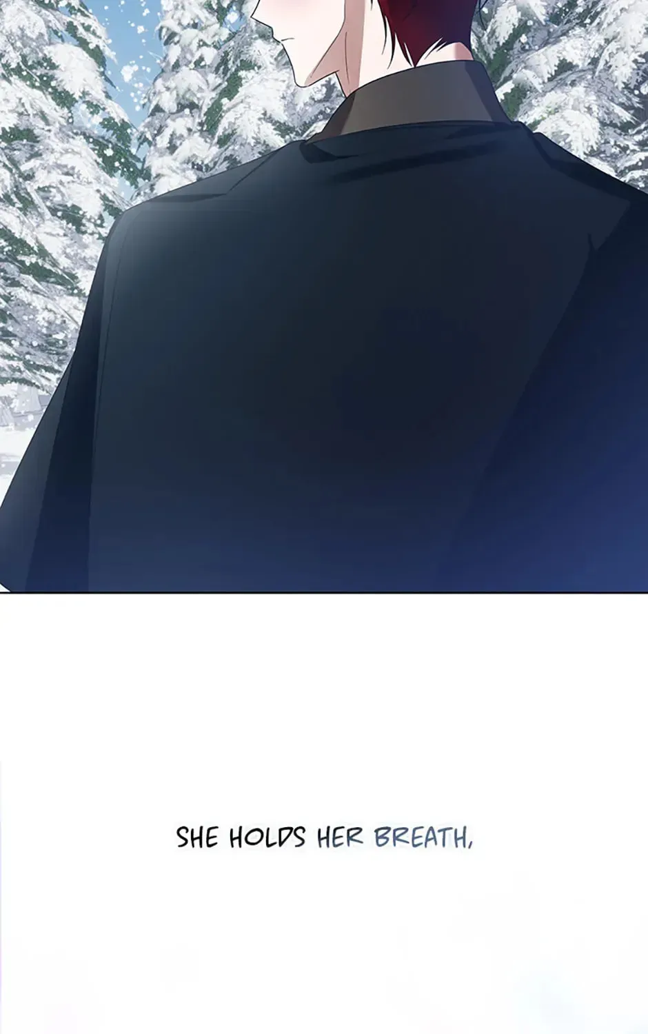 Read Please Obsess Over Me chapter 41 image 122 on Lezhin