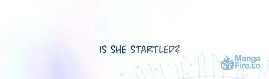 Read Please Obsess Over Me chapter 41 image 125 on Lezhin