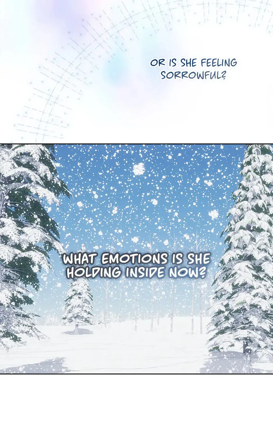 Read Please Obsess Over Me chapter 41 image 126 on Lezhin