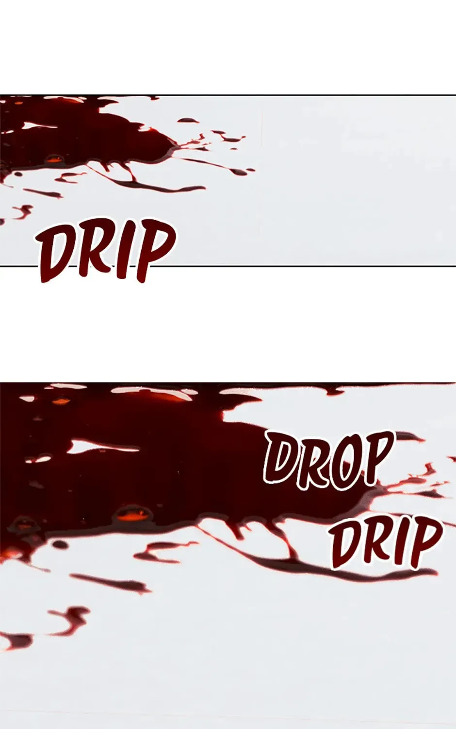Read Please Obsess Over Me chapter 41 image 128 on Lezhin