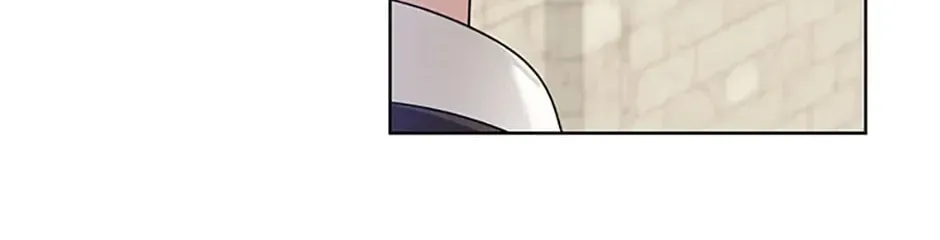 Read Please Obsess Over Me chapter 41 image 13 on Lezhin