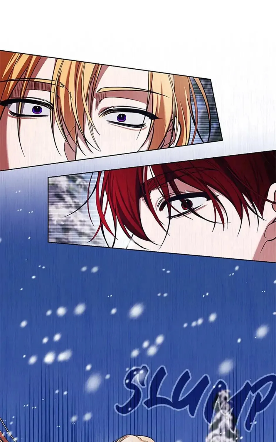Read Please Obsess Over Me chapter 41 image 130 on Lezhin