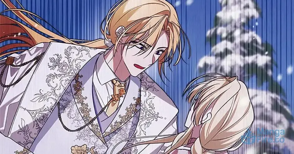 Read Please Obsess Over Me chapter 41 image 131 on Lezhin