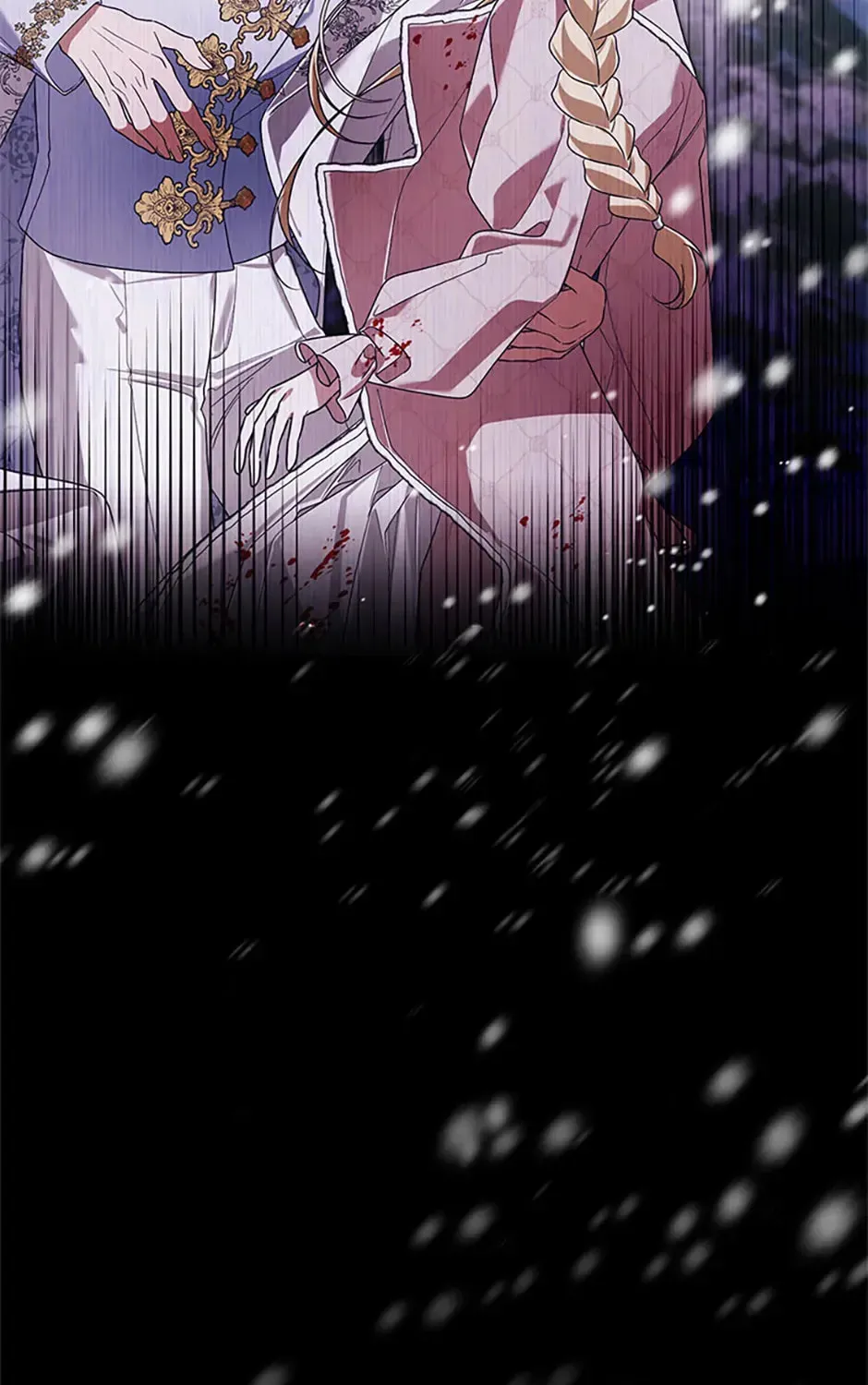 Read Please Obsess Over Me chapter 41 image 132 on Lezhin