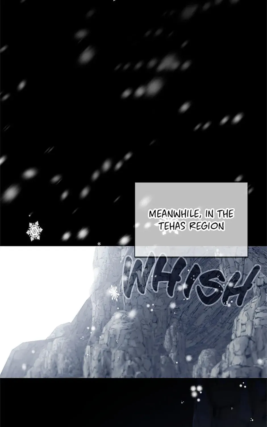 Read Please Obsess Over Me chapter 41 image 134 on Lezhin