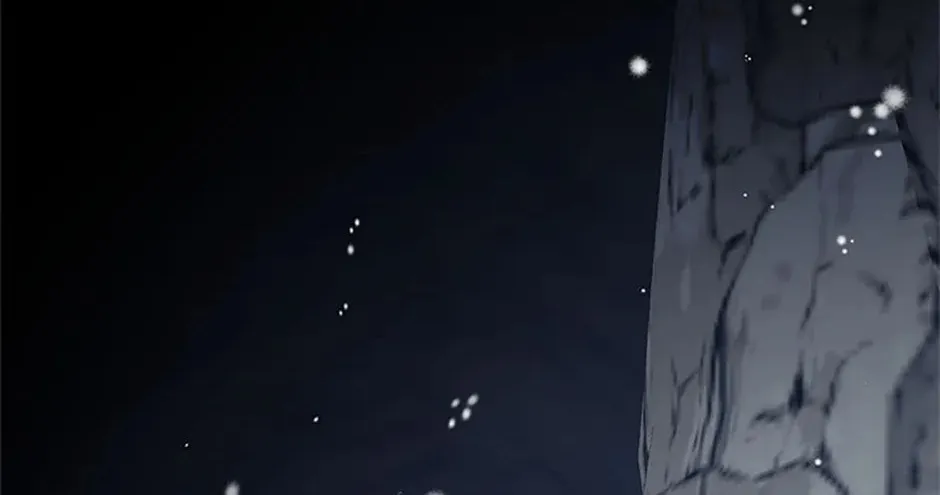 Read Please Obsess Over Me chapter 41 image 135 on Lezhin