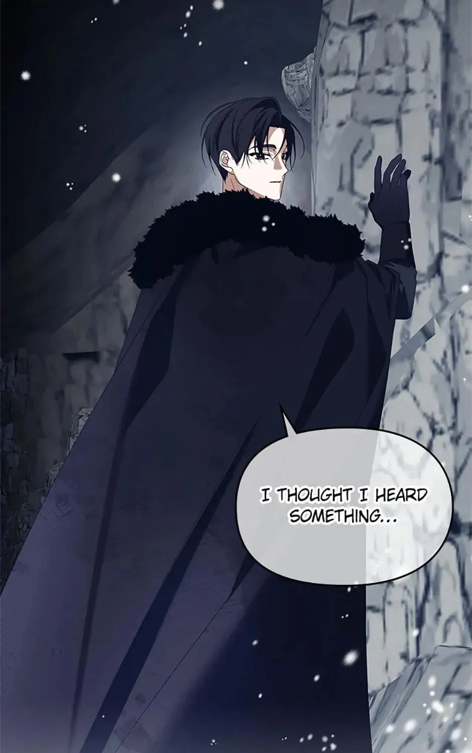Read Please Obsess Over Me chapter 41 image 136 on Lezhin