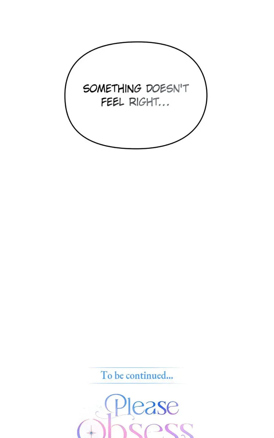 Read Please Obsess Over Me chapter 41 image 138 on Lezhin