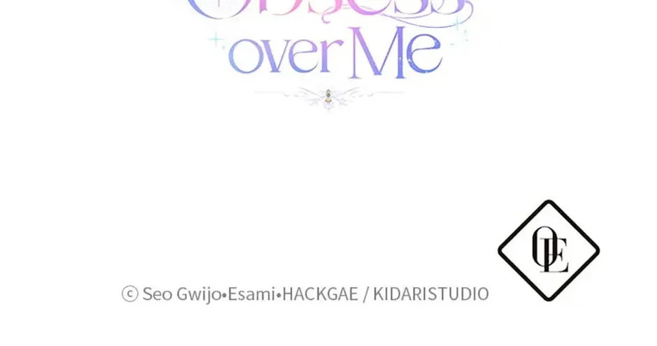 Read Please Obsess Over Me chapter 41 image 139 on Lezhin