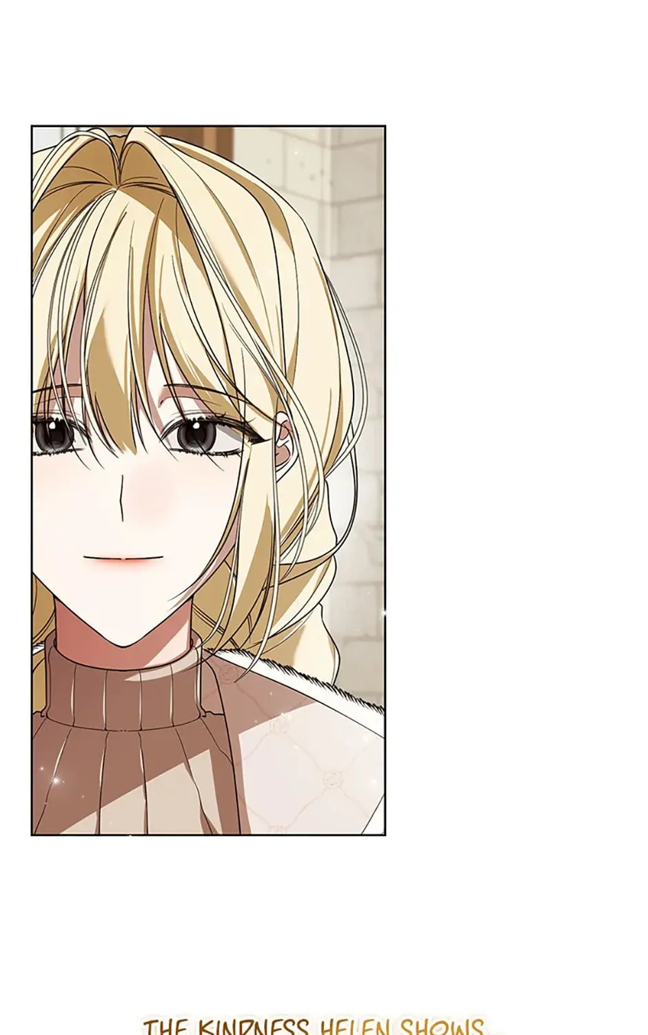 Read Please Obsess Over Me chapter 41 image 14 on Lezhin