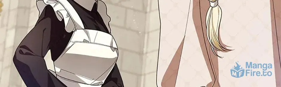 Read Please Obsess Over Me chapter 41 image 17 on Lezhin