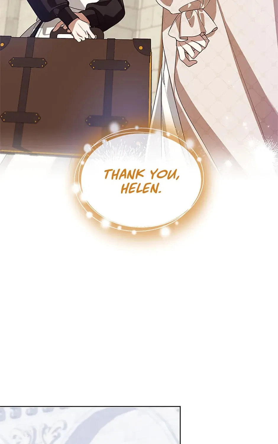 Read Please Obsess Over Me chapter 41 image 18 on Lezhin