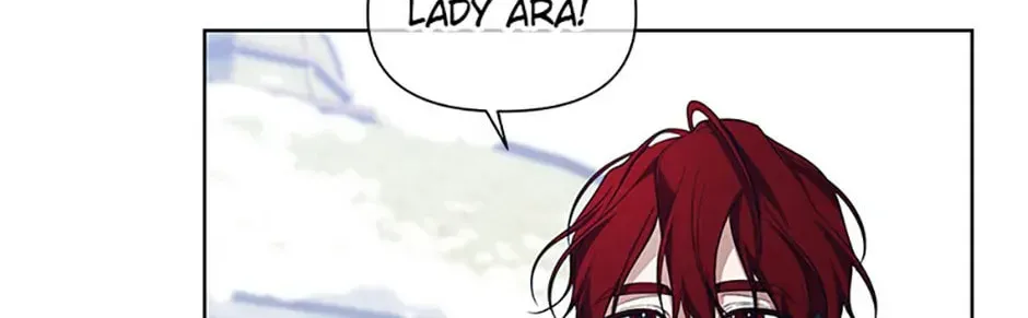 Read Please Obsess Over Me chapter 41 image 21 on Lezhin