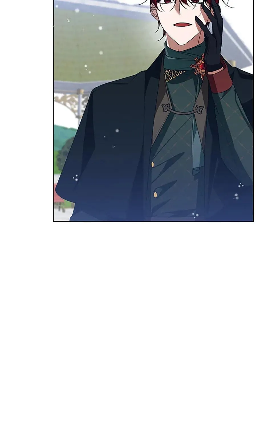 Read Please Obsess Over Me chapter 41 image 22 on Lezhin