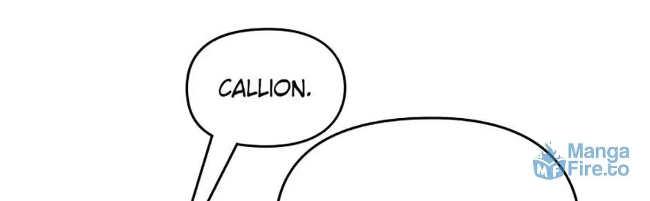 Read Please Obsess Over Me chapter 41 image 23 on Lezhin