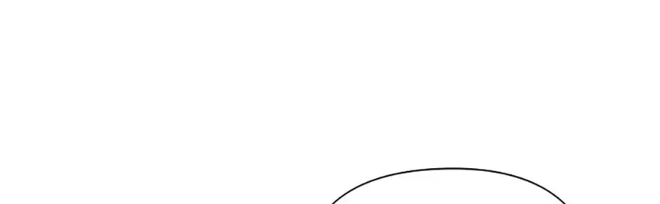 Read Please Obsess Over Me chapter 41 image 25 on Lezhin