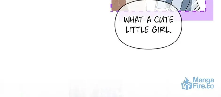 Read Please Obsess Over Me chapter 41 image 29 on Lezhin
