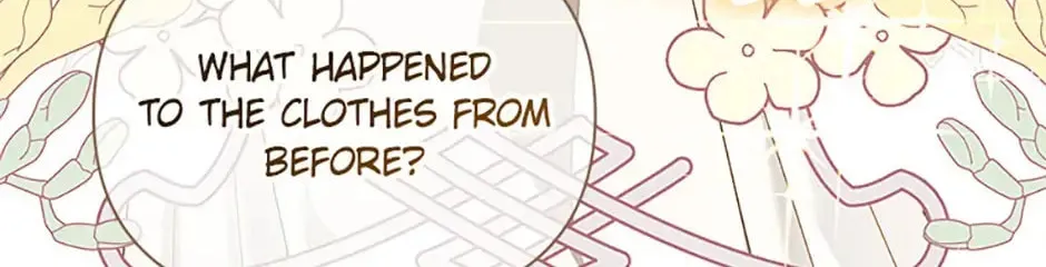 Read Please Obsess Over Me chapter 41 image 3 on Lezhin