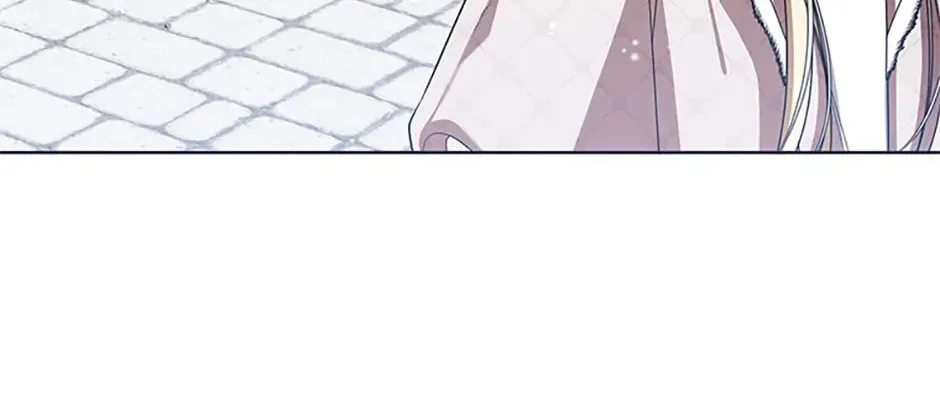 Read Please Obsess Over Me chapter 41 image 33 on Lezhin
