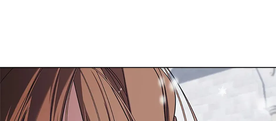 Read Please Obsess Over Me chapter 41 image 37 on Lezhin