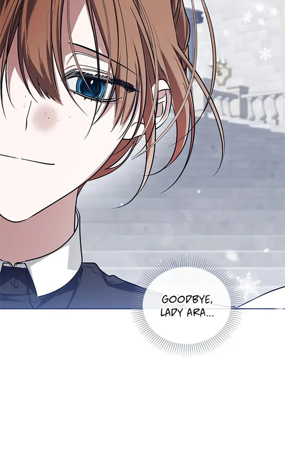 Read Please Obsess Over Me chapter 41 image 38 on Lezhin
