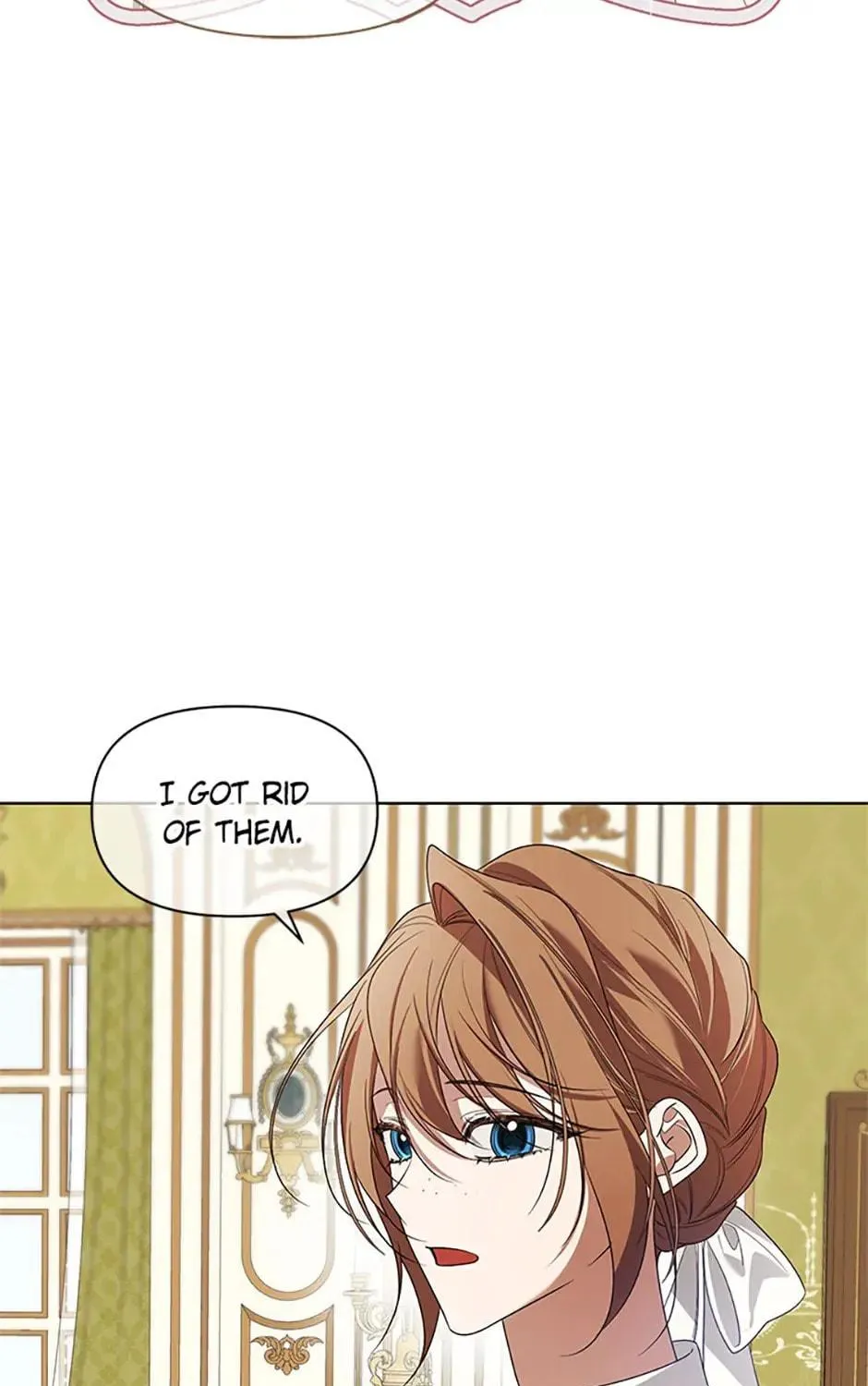 Read Please Obsess Over Me chapter 41 image 4 on Lezhin