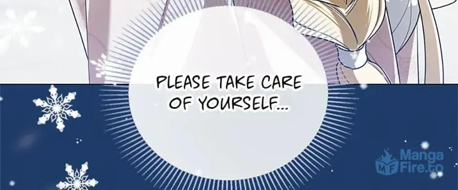Read Please Obsess Over Me chapter 41 image 41 on Lezhin